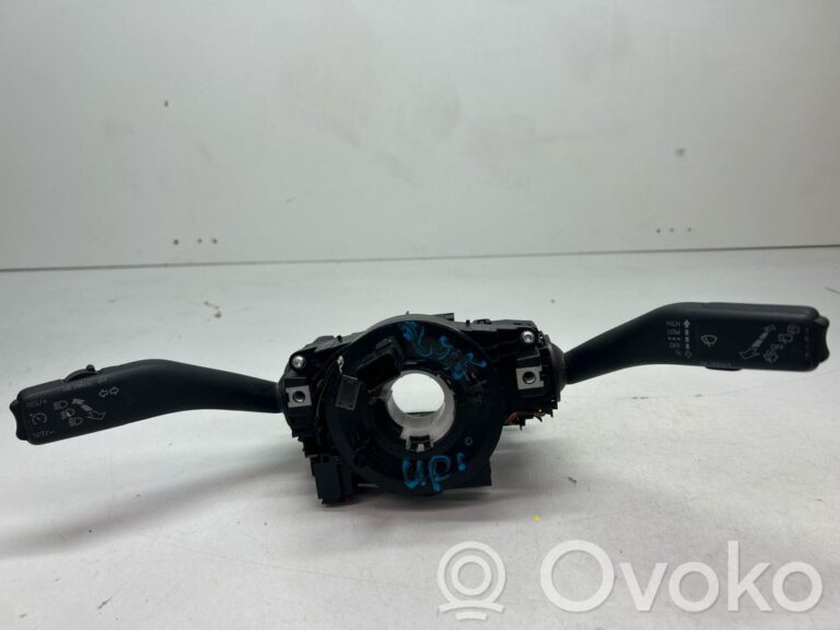 bc3941dbe04db8ddb6a2318c4eb212c2-f3dd03d45998a08c059286538f6c4b7e_indicator_stalk