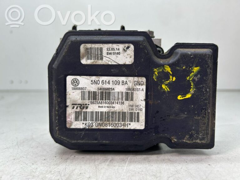 bc4771a3712fa2893b7764b345d721ff-c88a4acd89d47d195f2a0dc8360e1732_abs_pump