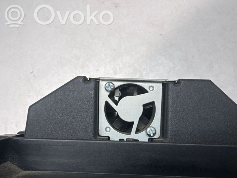 bc6385de6412e2aec117c92ce69c9de5-ce2fa22106680c317adad6575d4088bf_sound_amplifier