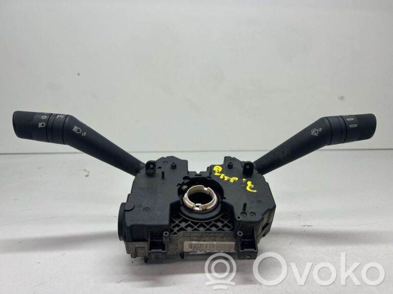 bc7311d4220b01166722f476405c952d-96479960b08561e7571e44e46601f8fa_light_switch