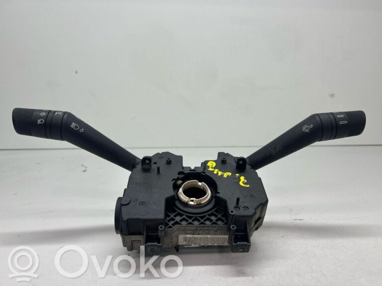 bc7311d4220b01166722f476405c952d-96479960b08561e7571e44e46601f8fa_light_switch