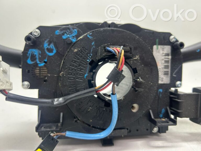 bc96863e25157741eebc02df042f08e7-63f739724b2715ecb01e23fd37258c89_wiper_turn_signal_indicator_stalk_switch