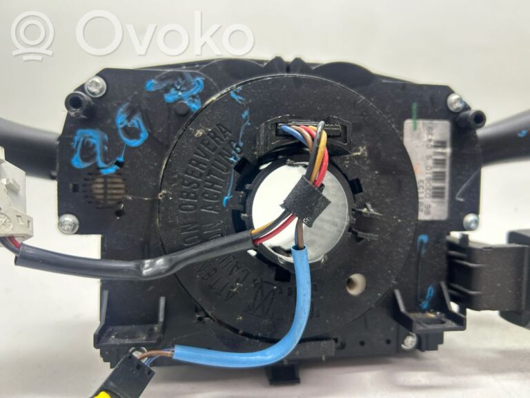 bc96863e25157741eebc02df042f08e7-63f739724b2715ecb01e23fd37258c89_wiper_turn_signal_indicator_stalk_switch