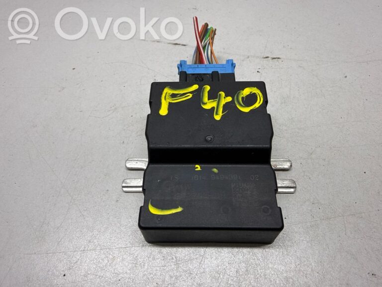 bc9bb9a6ea3bf0c91076ea1c8ffff30f-e31ef422fa83f86d78e542f6d7665735_fuel_injection_pump_control_unit_module