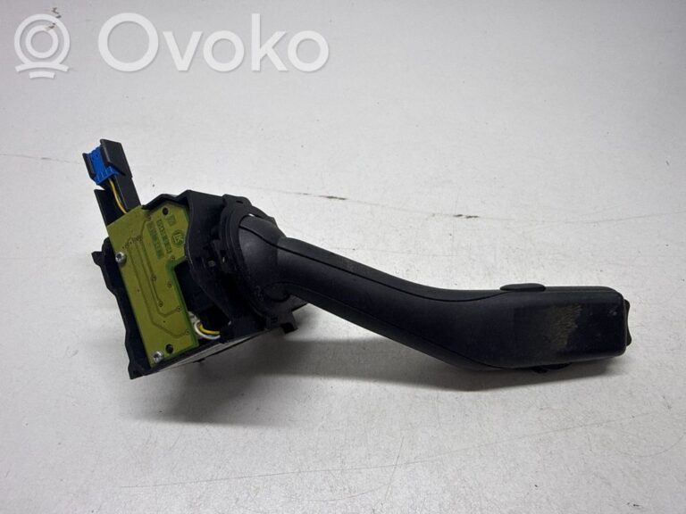 bcce26838aee804e5b8bd682ab3f6671-aaa4035c62ddf69d6426d059725273bb_wiper_control_stalk