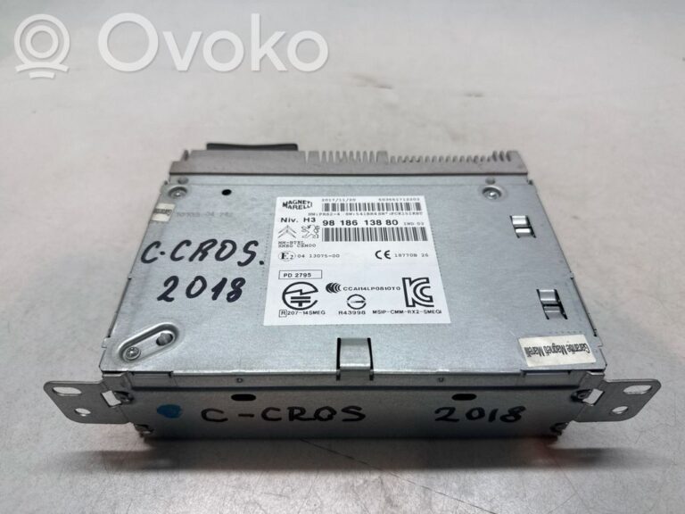 bcd577d07bd3395bc17d8e895c2dc581-24fd9223747990e9cacac0bcfa82cce5_radio_cd_dvd_gps_head_unit