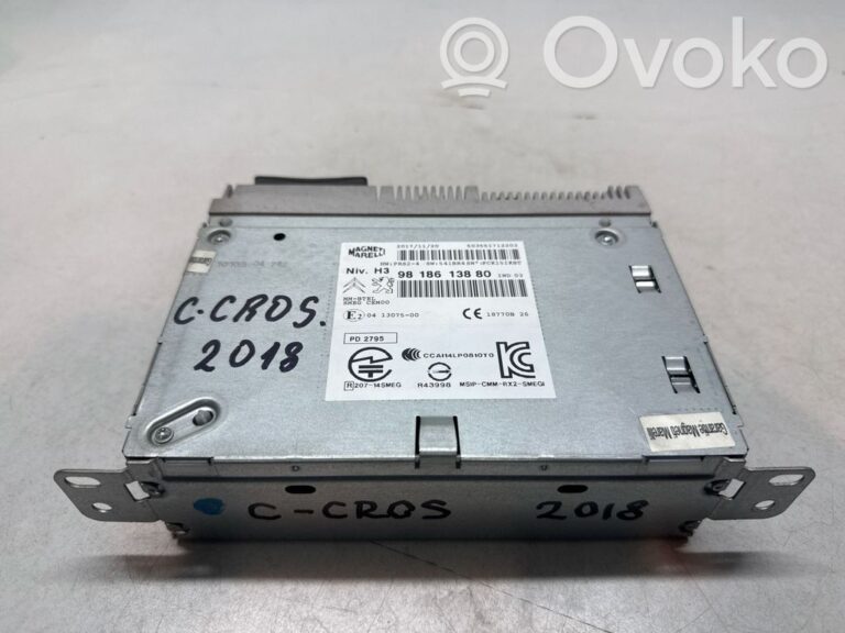 bcd577d07bd3395bc17d8e895c2dc581-24fd9223747990e9cacac0bcfa82cce5_radio_cd_dvd_gps_head_unit