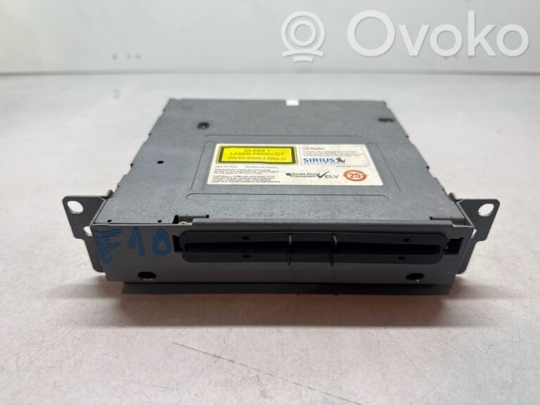 bcea1dd2255ed3ff89d52bb9c1e2d4cb-4527af8cd4fd36b5071952b202409747_radio_cd_dvd_gps_head_unit