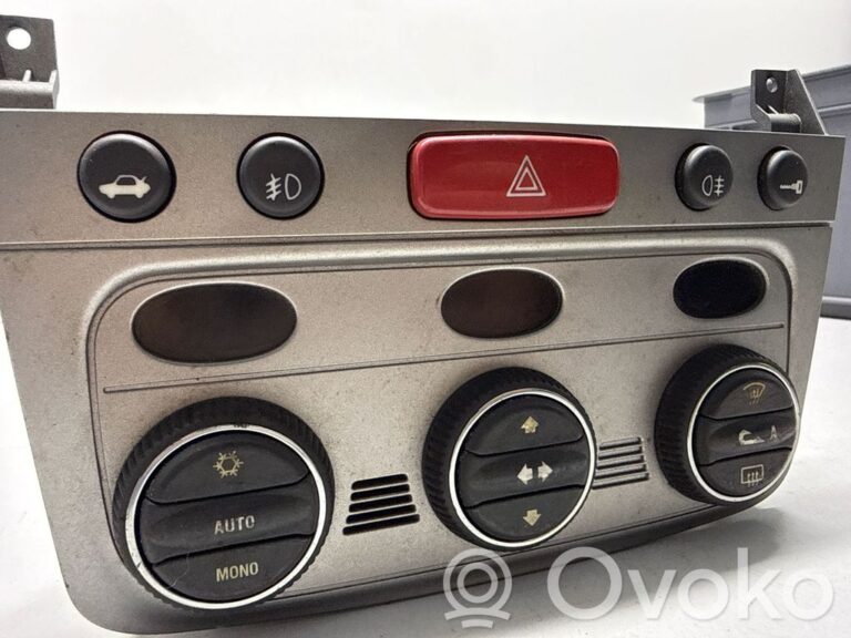 bcf85058c5afe64b1e0db6a4b87062be-d284268f61108bdedafd630e80174df2_climate_control_unit