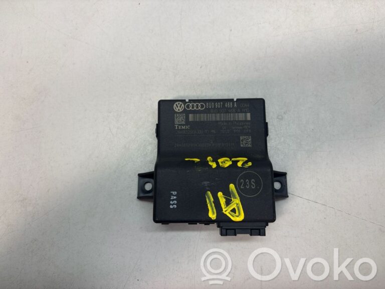 bd1e0ccdb47d233ba4c64fb44dc6dcfe-571e0613e4fc01ec6376d0c70c4dd9e5_gateway_control_module