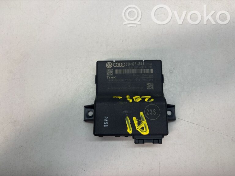 bd1e0ccdb47d233ba4c64fb44dc6dcfe-571e0613e4fc01ec6376d0c70c4dd9e5_gateway_control_module