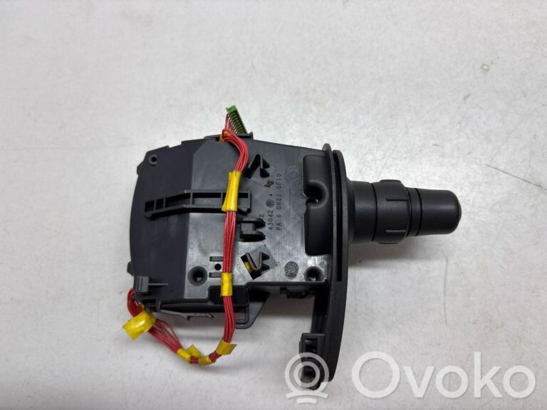 bd22d069e4d01422b348b16f2f80eaf1-be6afb3677e43499cdd3f5ebe1a52cd1_wiper_turn_signal_indicator_stalk_switch