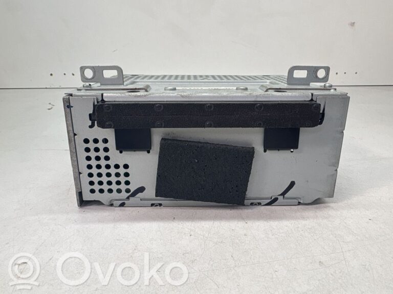 bd259c729356bb3a5739c26fe89f4e10-f2fc8a2be1603bf9cc25df843c96e13b_radio_cd_dvd_gps_head_unit