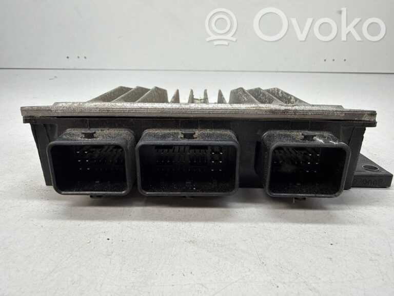 bd35a33a6a0c2533b020f26608ae7c11-c550ee1571e7ef16cc57a7ebdba222e0_engine_control_unit_module