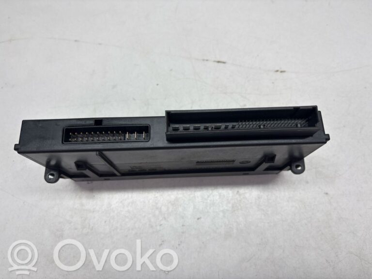 bd3878a85276b46f009f7c381eae5883-f382f4e3084d9fd8ef93cc37760de2a7_comfort_convenience_module