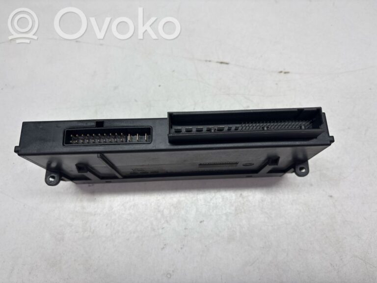 bd3878a85276b46f009f7c381eae5883-f382f4e3084d9fd8ef93cc37760de2a7_comfort_convenience_module