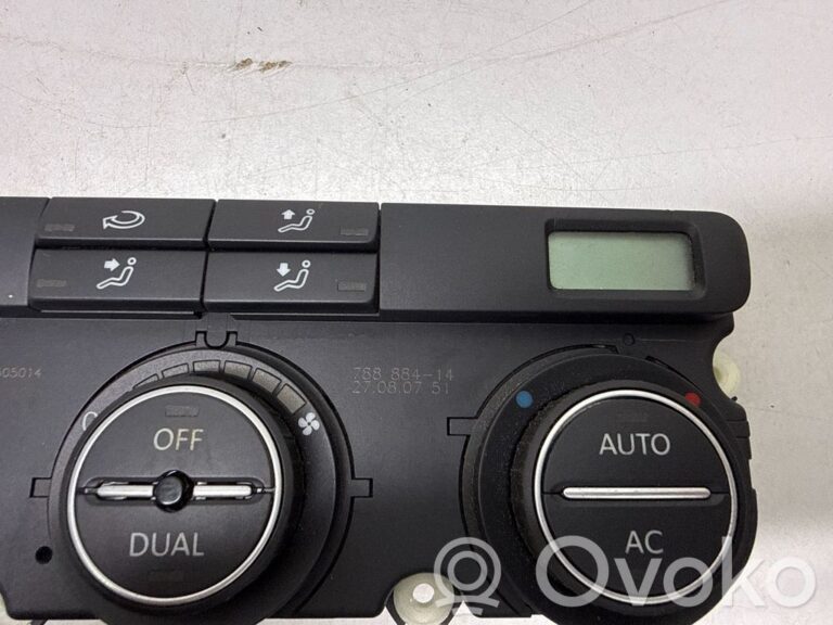 bd4a062d9392b526ee3993676ad5ad56-5db780f4903201ec5c4c2491de2cd457_climate_control_unit