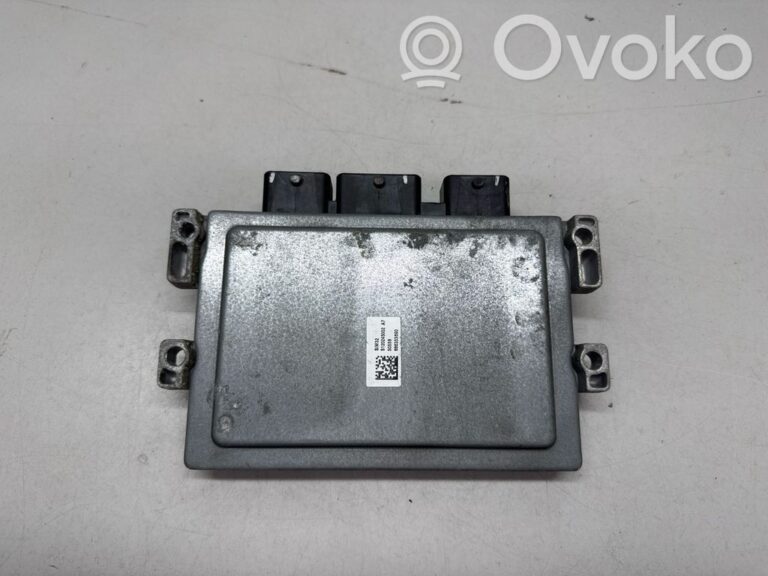 bd51552c0abd24cb3e37a3b62ec4fca1-0e558465310f29f356ffdc57a62e1d7f_engine_control_unit_module