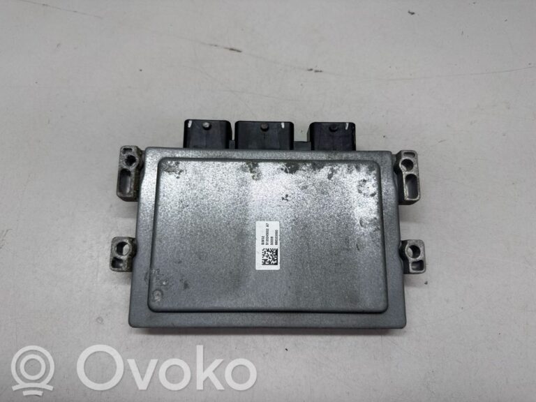 bd51552c0abd24cb3e37a3b62ec4fca1-0e558465310f29f356ffdc57a62e1d7f_engine_control_unit_module