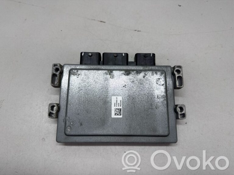 bd51552c0abd24cb3e37a3b62ec4fca1-0e558465310f29f356ffdc57a62e1d7f_engine_control_unit_module
