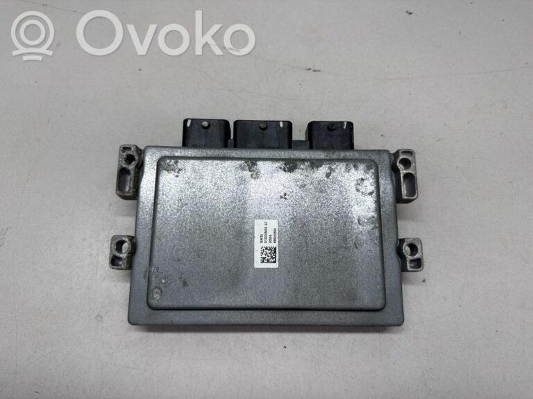 bd51552c0abd24cb3e37a3b62ec4fca1-0e558465310f29f356ffdc57a62e1d7f_engine_control_unit_module