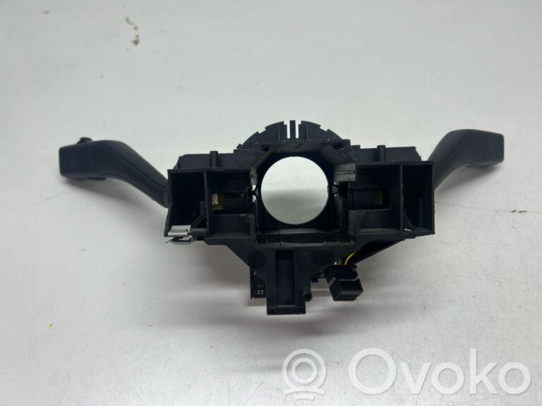 bd54df70a5807c63b4d162fea8dc8a6f-34b5c2fc099a393d6706460589237f67_indicator_stalk