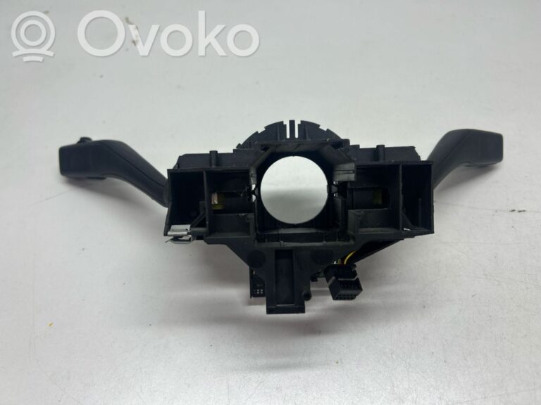 bd54df70a5807c63b4d162fea8dc8a6f-34b5c2fc099a393d6706460589237f67_indicator_stalk