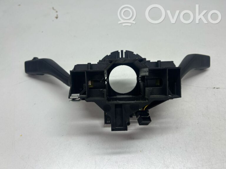bd54df70a5807c63b4d162fea8dc8a6f-34b5c2fc099a393d6706460589237f67_indicator_stalk