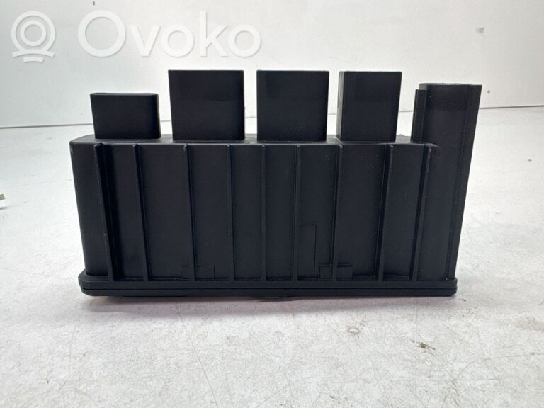 bd5e58c8dcceae2218f4de97d5d5795f-f4d58f7c263048147c87531b7dc5a53d_other_control_units_modules