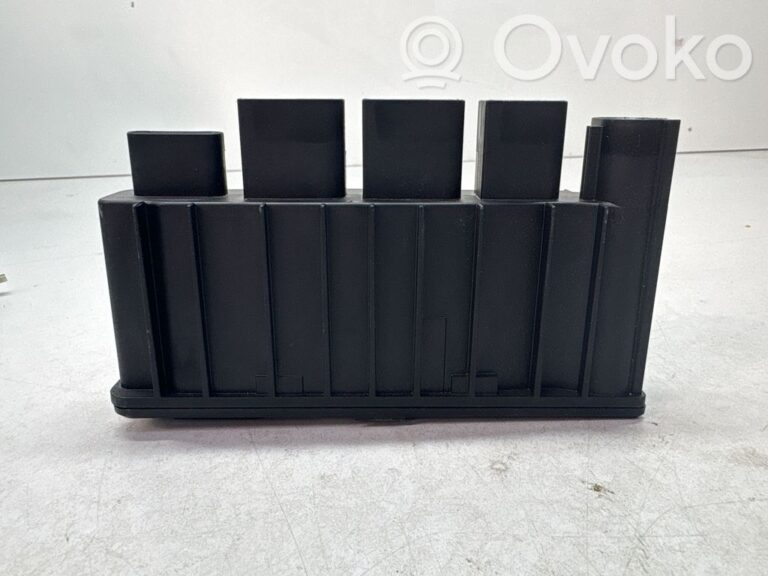 bd5e58c8dcceae2218f4de97d5d5795f-f4d58f7c263048147c87531b7dc5a53d_other_control_units_modules