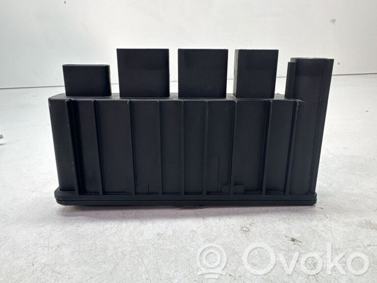 bd5e58c8dcceae2218f4de97d5d5795f-f4d58f7c263048147c87531b7dc5a53d_other_control_units_modules