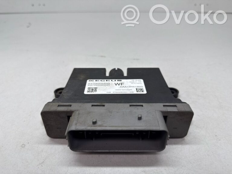 bd71e300b25f7c4f3a28297cd07652b3-95ec640a33ee870871d4bca1008c1ee5_other_control_units_modules