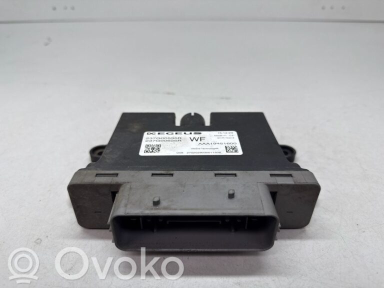 bd71e300b25f7c4f3a28297cd07652b3-95ec640a33ee870871d4bca1008c1ee5_other_control_units_modules