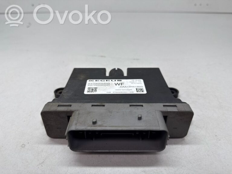 bd71e300b25f7c4f3a28297cd07652b3-95ec640a33ee870871d4bca1008c1ee5_other_control_units_modules