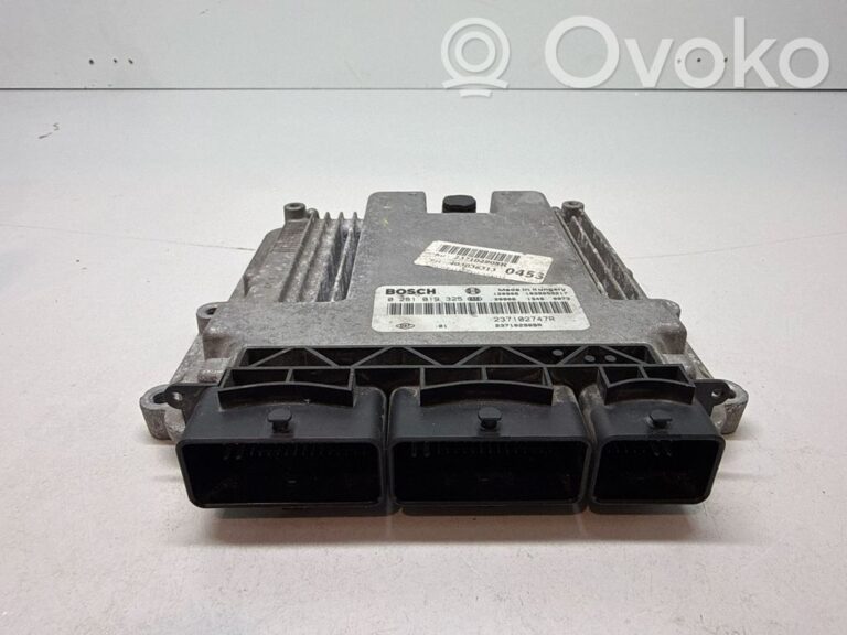 bd828a800ba50763ae922f6b0dc2ad98-fbf0ca5a2420b724c207d3f043bdd9fd_engine_control_unit_module
