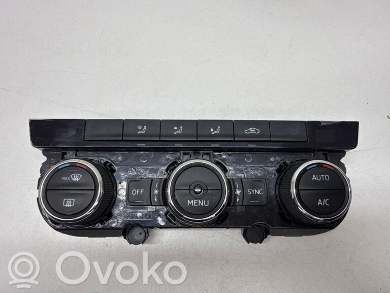 bdb109e16afa103955ab92b0653d70de-4f37a600d4ac8508e47584f75e5236a4_climate_control_unit