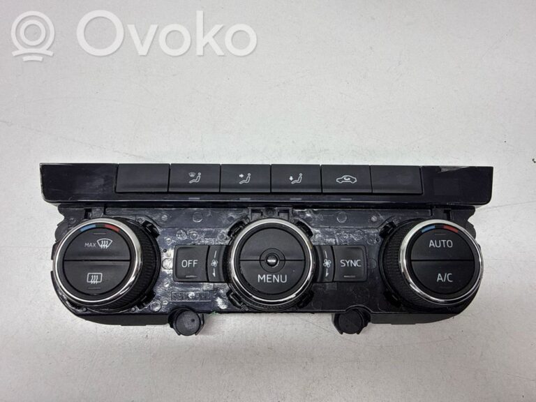 bdb109e16afa103955ab92b0653d70de-4f37a600d4ac8508e47584f75e5236a4_climate_control_unit
