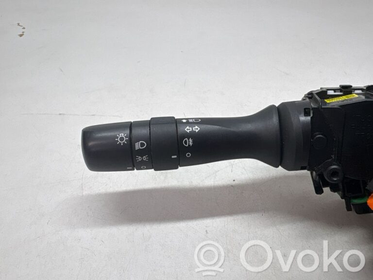 bdc2214ec7d409bd6b1201d99e71a24c-183a9b9b9ae91959bf3c7053f98c45ca_wiper_turn_signal_indicator_stalk_switch