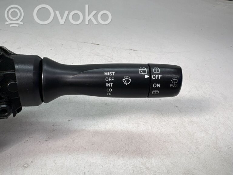 bde85de15faf0b92308ac0cd62a83a16-202f774949aeadd70c65bbbf22073574_wiper_control_stalk