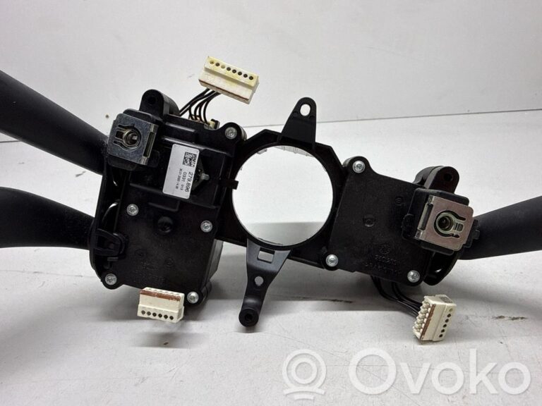 bde8b91da37fd3c3597aa56e70af8520-762d42320ef5cff2f077d6c02280d061_wiper_turn_signal_indicator_stalk_switch