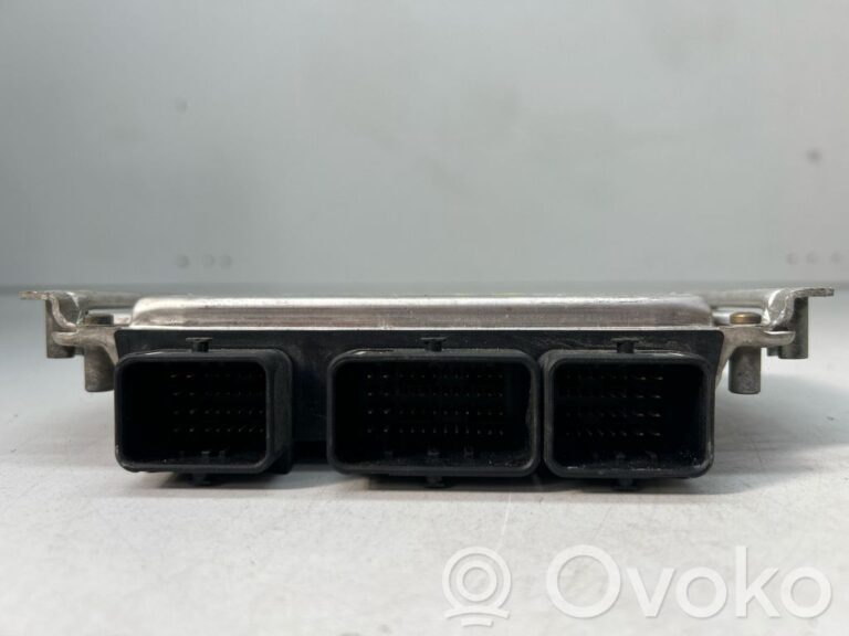 bdeabf17b5998c260b5bf70eb7660d57-b4f11fa9394150e3f3211960afab1571_engine_control_unit_module