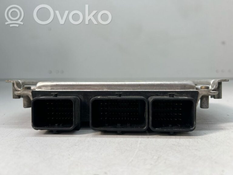 bdeabf17b5998c260b5bf70eb7660d57-b4f11fa9394150e3f3211960afab1571_engine_control_unit_module