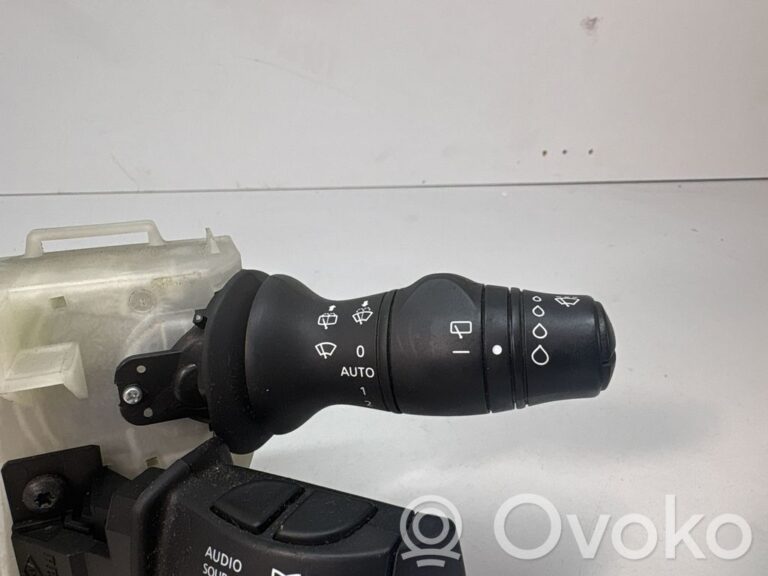 bdefcd2172e51860bd80f7744972bd36-c3fdc6458b642f2d77a1774487ef9148_wiper_turn_signal_indicator_stalk_switch
