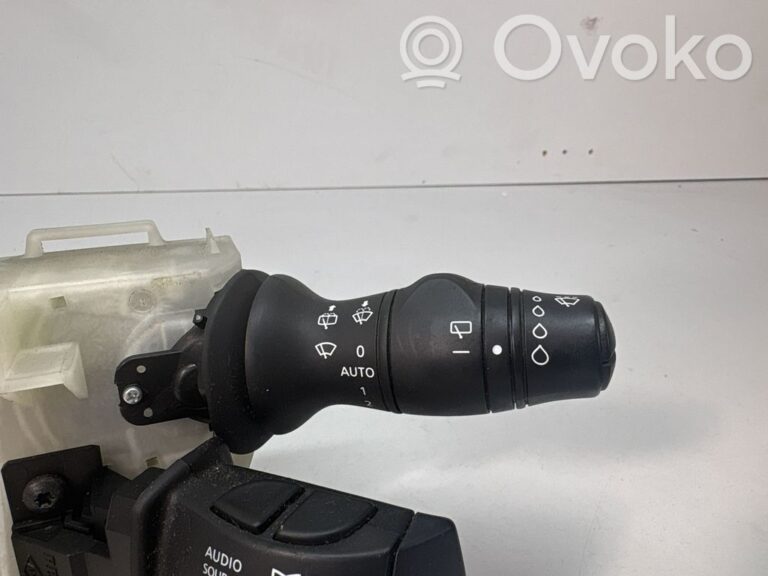 bdefcd2172e51860bd80f7744972bd36-c3fdc6458b642f2d77a1774487ef9148_wiper_turn_signal_indicator_stalk_switch