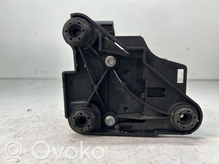 be0842f1f43f3875650fb821f3a2f334-69819ed8775d1bfd1f3e2c7911545ab6_abs_pump