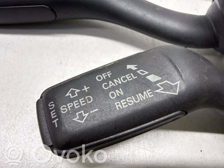 be1a745ae5076d67b1c00a51da64fd2b-6026400c51de6cc958121bcf0fea6c83_indicator_stalk