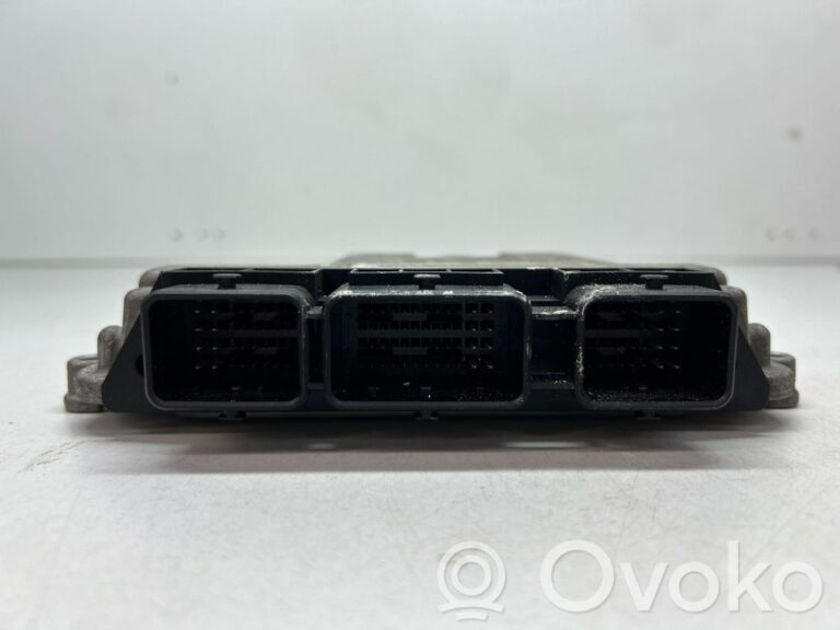 be2d305ccbae117e5385ed6fa4bd493c-7a8d50481c1322a8e1f903ea7e440cf9_engine_control_unit_module