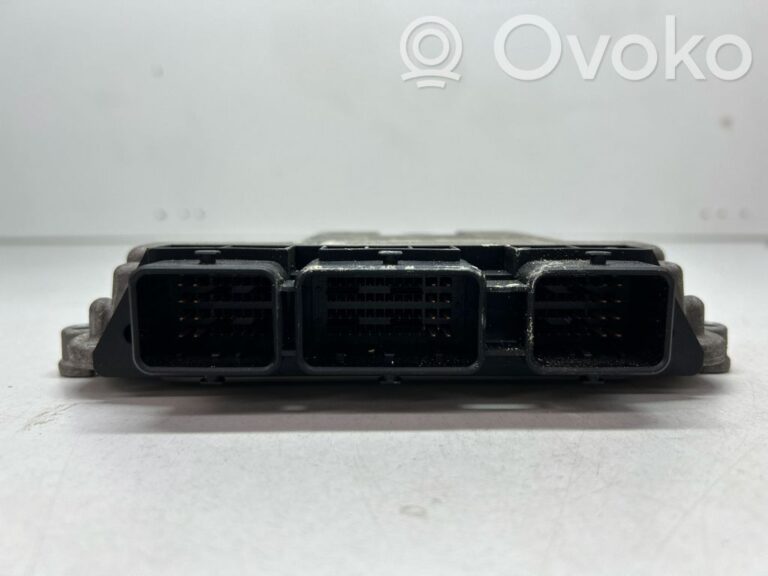 be2d305ccbae117e5385ed6fa4bd493c-7a8d50481c1322a8e1f903ea7e440cf9_engine_control_unit_module