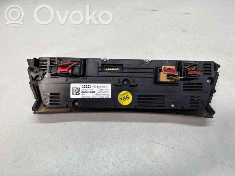 be2d53c6bd465afbb736930d0b418e00-2272dea48a93a9a59102624cb6eb474e_climate_control_unit