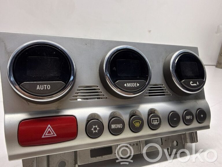 be392b7b716110c016cd1a591bdec4a0-897191266e50ad37be5a6e49d1ed8284_climate_control_unit